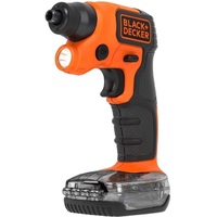 Black & Decker BDCSFS30C