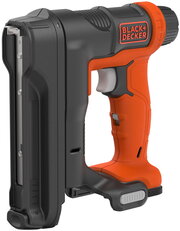 Black & Decker BDCT12N фото