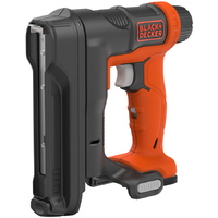 Black & Decker BDCT12N