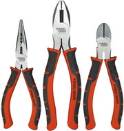 Black & Decker BDHT0-71624 фото