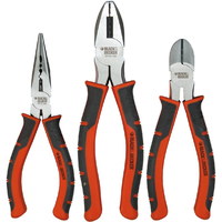 Black & Decker BDHT0-71624