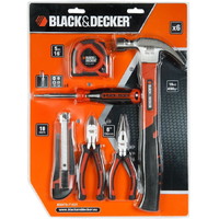 Black & Decker BDHT0-71631