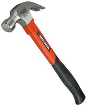 Black & Decker BDHT1-51242 фото