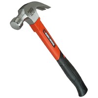 Black & Decker BDHT1-51242