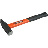 Black & Decker BDHT1-51243