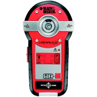 Black & Decker BDL230S