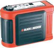 Black & Decker BDV030 фото