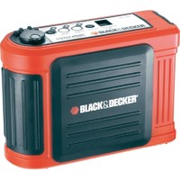 Black & Decker BDV030