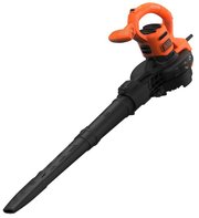 Black & Decker BEBLV290 фото