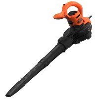 Black & Decker BEBLV290