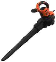 Black & Decker BEBLV300 фото