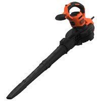 Black & Decker BEBLV300