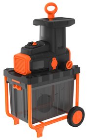 Black & Decker BEGAS5800 фото