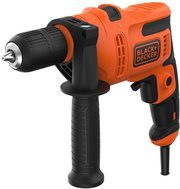 Black & Decker BEH200 фото