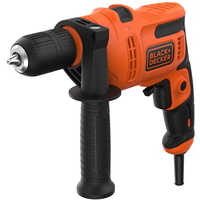 Black & Decker BEH200