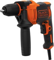 Black & Decker BEH550 фото