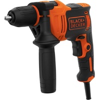 Black & Decker BEH550