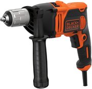 Black & Decker BEH850 фото