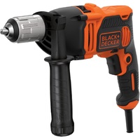 Black & Decker BEH850