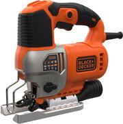 Black & Decker BES610 фото