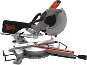 Black & Decker BES700 фото