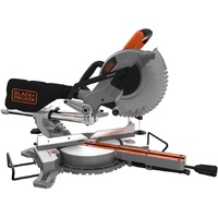 Black & Decker BES700