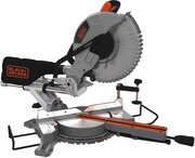 Black & Decker BES710 фото