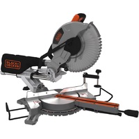 Black & Decker BES710