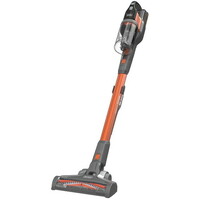 Black & Decker BHFEV 182 B