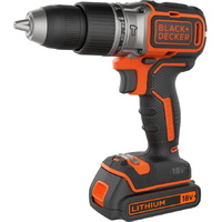 Black & Decker BL188K1B2