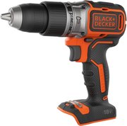 Black & Decker BL188N фото