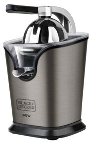 Black & Decker BXCJ100E фото