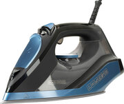 Black & Decker BXIR2801E фото