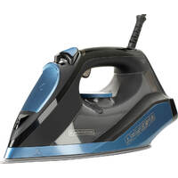 Black & Decker BXIR2801E