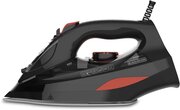 Black & Decker BXIR3000E фото