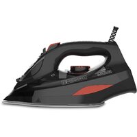 Black & Decker BXIR3000E