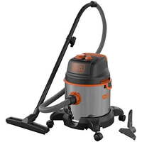 Black & Decker BXVC 20 XTE