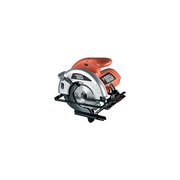 Black & Decker CD601A фото