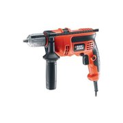 Black & Decker CD714CRESKA фото