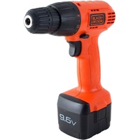 Black & Decker CD961