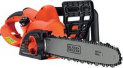 Black & Decker CS2040 фото