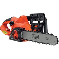 Black & Decker CS2040