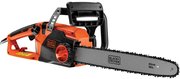 Black & Decker CS2245 фото