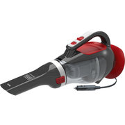 Black & Decker Dustbuster ADV1200 фото