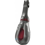 Black & Decker Dustbuster DV1415EL фото