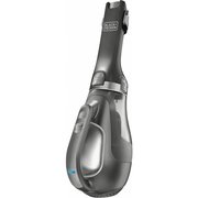 Black & Decker Dustbuster DV1815EL фото