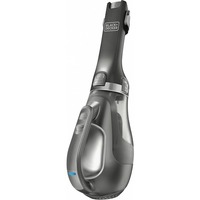 Black & Decker Dustbuster DV1815EL