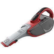 Black & Decker Dustbuster DVJ315J фото