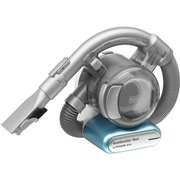 Black & Decker Dustbuster PD1420LP фото