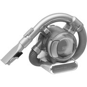 Black & Decker Dustbuster PD1820L фото